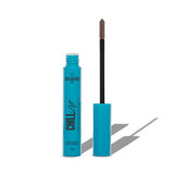 MASCARA CILIOS CHILL LIFT MARROM101311 foto 1