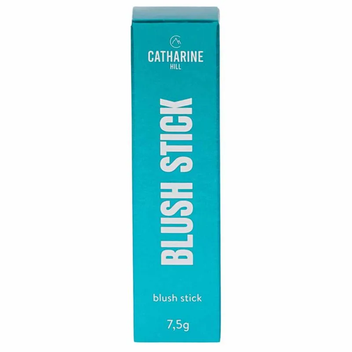BLUSH STICK CATHARINE HILL PUNCH 2236B1 foto 2.png