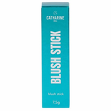 BLUSH STICK CATHARINE HILL PUNCH 2236B1 foto 2
