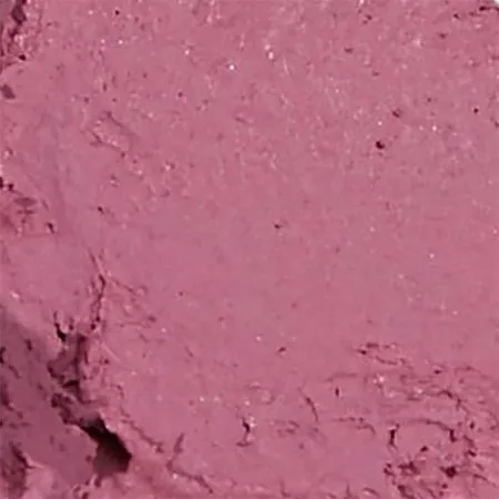 BLUSH STICK CATHARINE HILL PUNCH 2236B1 foto 3.png