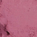 BLUSH STICK CATHARINE HILL PUNCH 2236B1 foto 3
