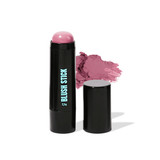 BLUSH STICK CATHARINE HILL PUNCH 2236B1 foto 1