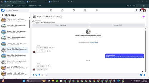 dc9d170e 6611 4352 8b33 574f34cab8dd.jpg