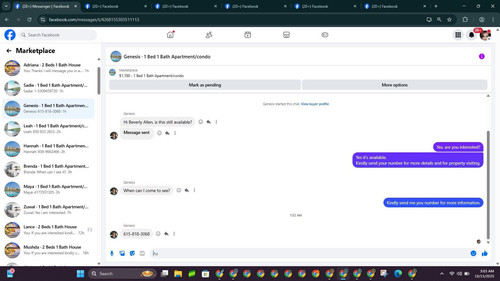 701771be f414 4dc5 90fc cbe58ea98481.jpg