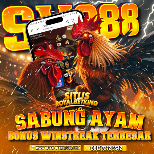 SV388 DAFTAR SABUG AYAM ROYALBETKING.png