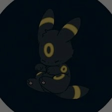luxa.org opacity changed . images.jpg