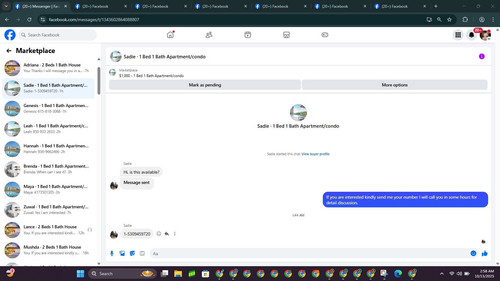 260c8228 ad6e 432d bc59 19144eb1a145.jpg