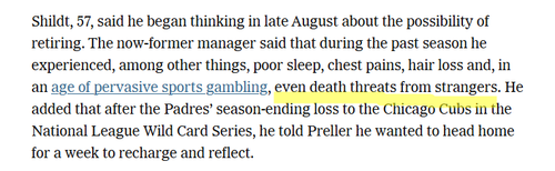 Why Shildt Retired.png