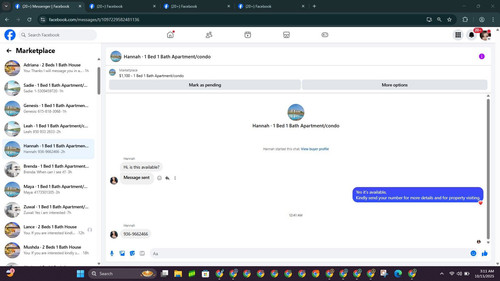 9a793ec5 388a 43ae 80ed 09081a8e1edf.jpg