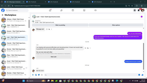 2730256a 062e 4f4e 8288 fbfe8e6defe4.jpg