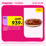Magnum 1620x1620 1 tov 2025 10 15T094424.344