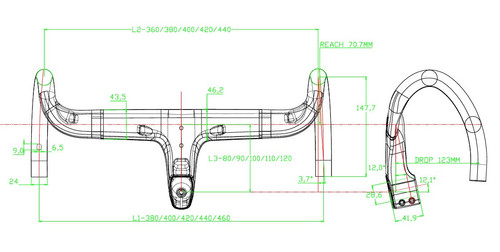 0 CRF36BS Geometry（20240605） (1)