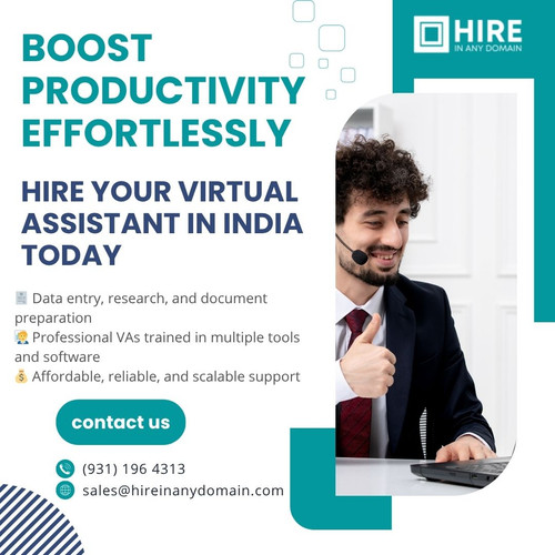 Hire Virtual Assistant India.jpg