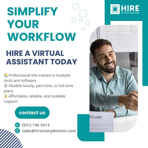 Virtual Assistant India.jpg