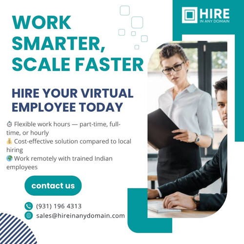 Hire Virtual Employee India.jpg