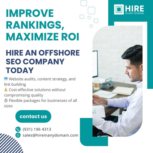 Offshore SEO Company India.jpg
