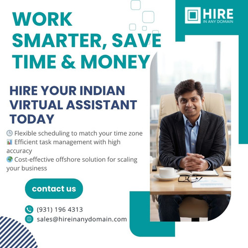 Hire Virtual Assistant in India.jpg