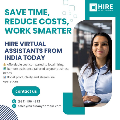 Virtual Assistants India.jpg