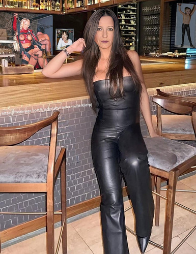 LLT Lederlady Leder m156 gal.jpg