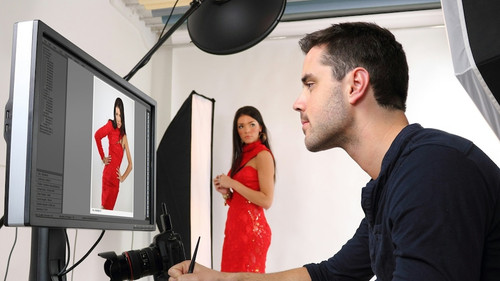 7f3hea8k photo editing 625x300 14 October 25.jpg