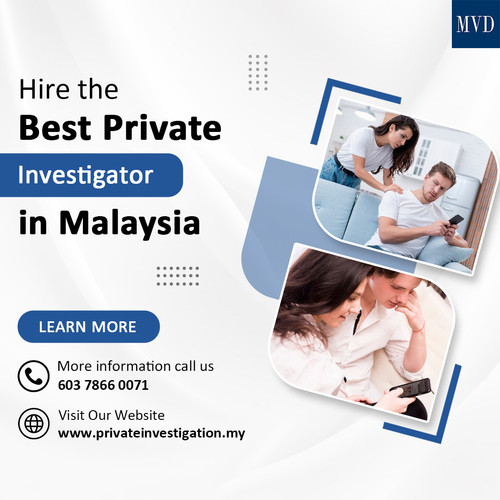 Hire the Best Private Investigator in Malaysia.jpg