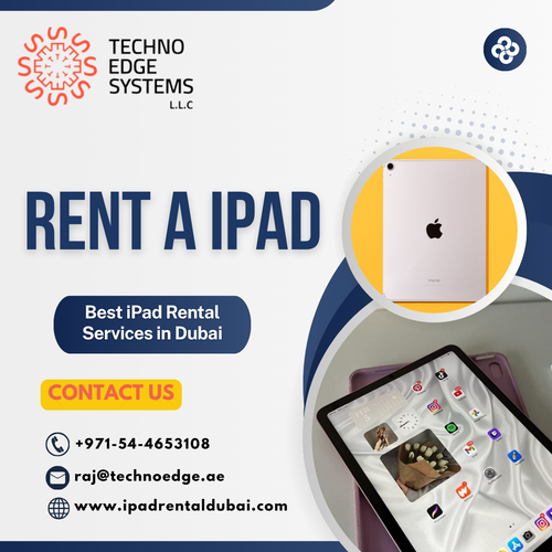 What to Expect from iPad Rental in Dubai?.png