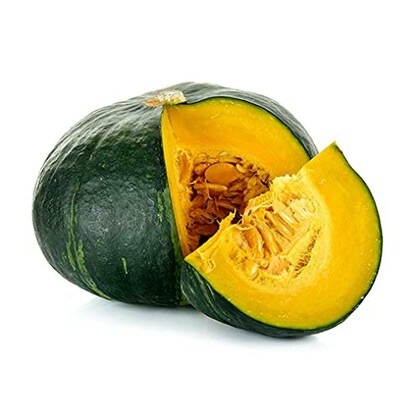 paryavaraan vegetable seeds pump.jpg