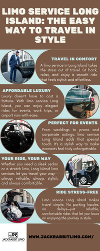 Limo Service Long Island The Easy Way to Travel in Style.jpg