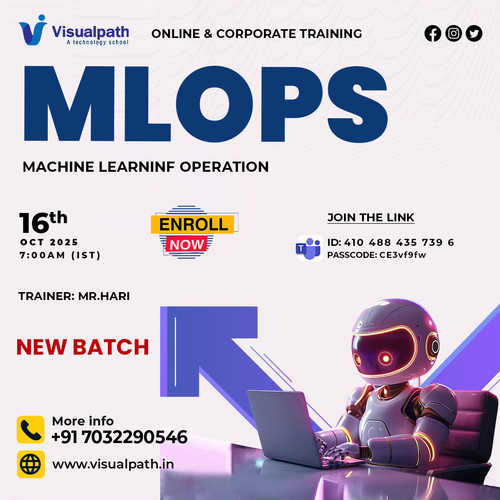 MLOps New Batch – Learn AI Workflow Automation.jpg