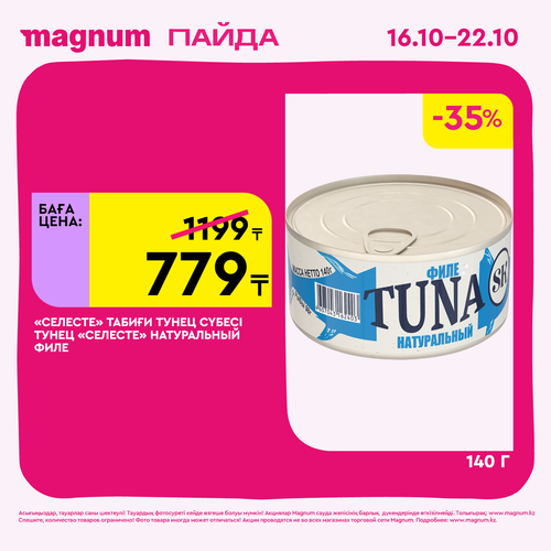 Magnum 1620x1620 1 tov 2025 10 15T094330.659.png