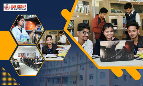 Best BBA Colleges in Uttar Pradesh.jpg