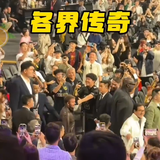 ScreenShot 2025 10 15 125555 088.png