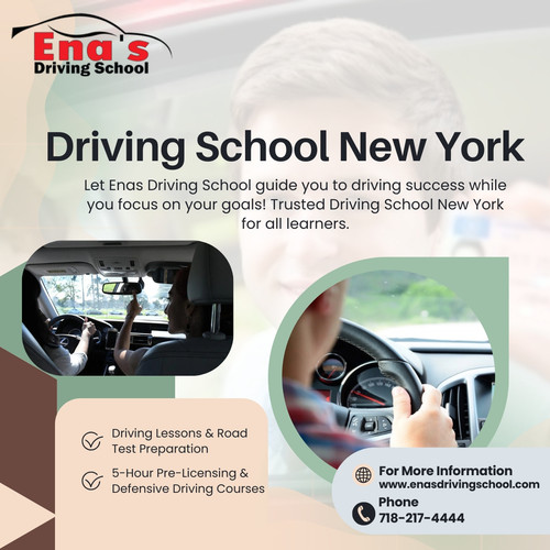 Driving School New York.jpg