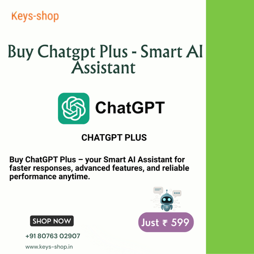 Buy Chatgpt Plus Smart AI Assistant (1).png