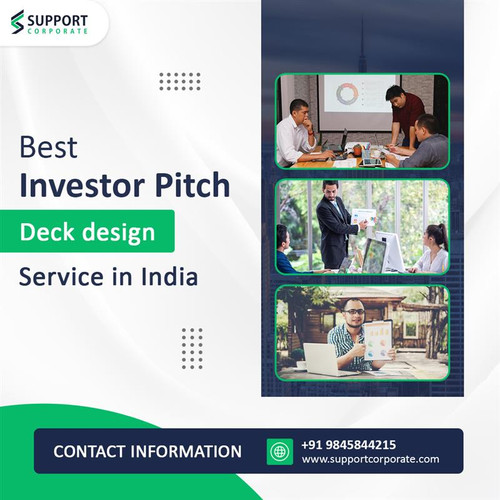Best Investor Pitch Deck Design Service in India copy (2).jpg