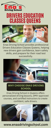 Drivers Education Classes Queens.jpg