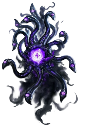 Sombras.png