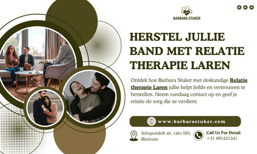 Herstel Jullie Band met Relatie therapie Laren.jpg
