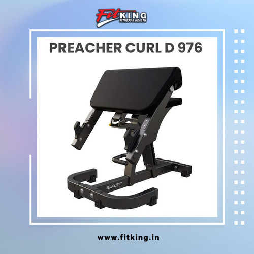 PREACHERS Curl D 976 | Fitking Health & Fitness.jpg