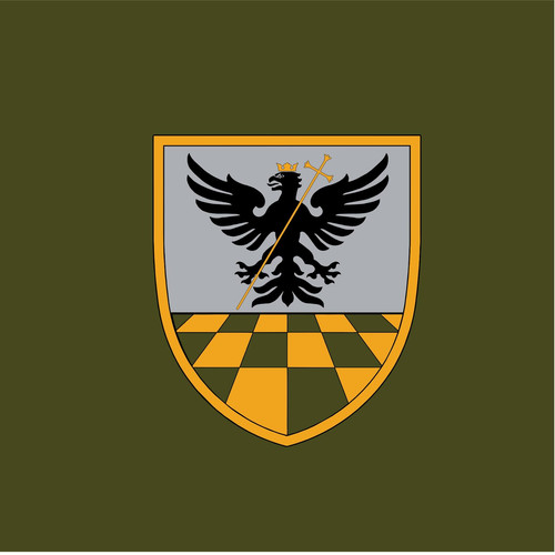 456722036 122151069008253967 1341268793544735872 n.jpg