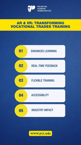 AR & VR Transforming Vocational Trades Training.jpg