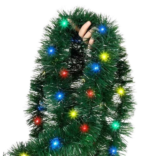 s l960 (96) 1600x1600.jpg