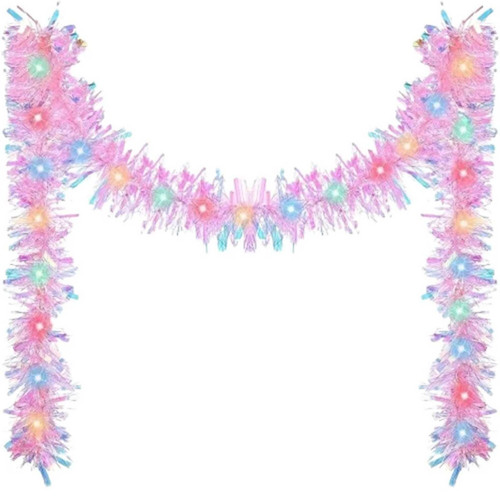 s l960 (97) 1600x1600.jpg