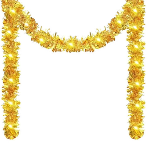 s l960 (95) 1600x1600.jpg