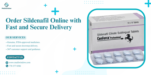Order Sildenafil online with fast and secure delivery.png