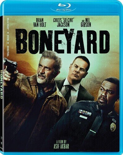 Boneyard - Il Caso Oscuro (2024) FullHD 1080p ITA E-AC3 ENG DTS+AC3 Subs