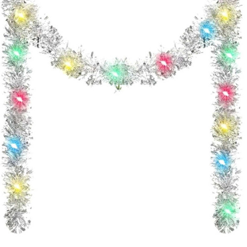 s l960 (93) 1600x1600.jpg