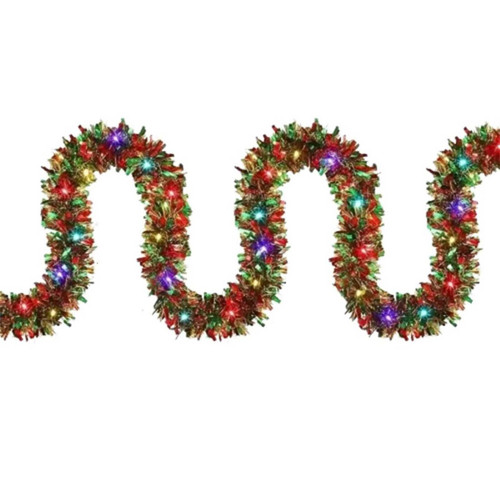 s l960 (92) 1600x1600.jpg