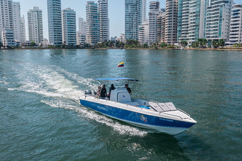 Best Tours in Cartagena | Explore with Cartagena ATV.png