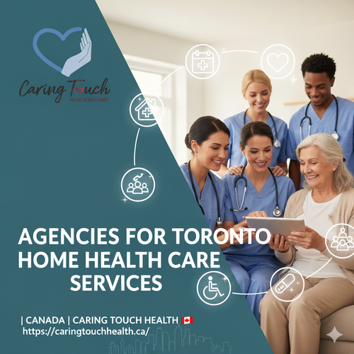 Agencies for toronto Home Health Care Services|Canada|Caring Touch Health.png